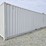 #5010-•-(5)-door-40'-shipping-container-image-5
