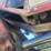mack-rd688s-image-106