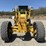 komatsu-gd650a-image-7