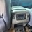 2003-gmc-yukon-denali-image-24