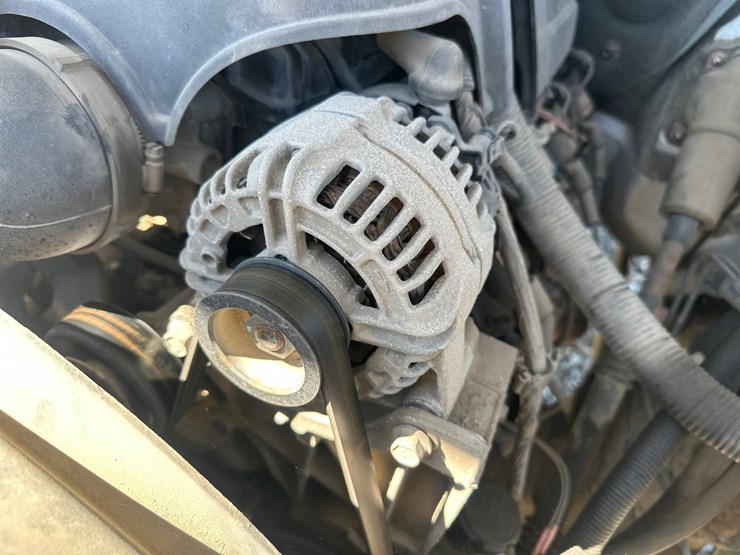 2008-chevrolet-2500-image-39