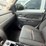 2011-chevrolet-tahoe-image-23