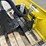 john-deere-54-image-7