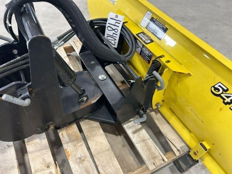 john-deere-54-image-7
