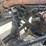 polaris-ranger-570-efi-image-36
