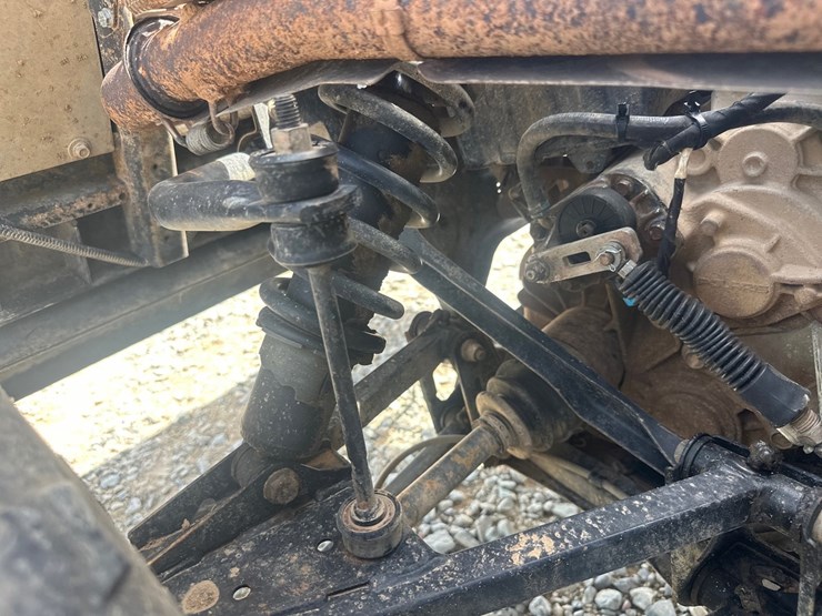 polaris-ranger-570-efi-image-36