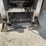 2016-bobcat-s650-image-9