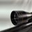 #47195-•-weatherly-mark-v-308cal-rifle-ab003785-inv#47195-image-16