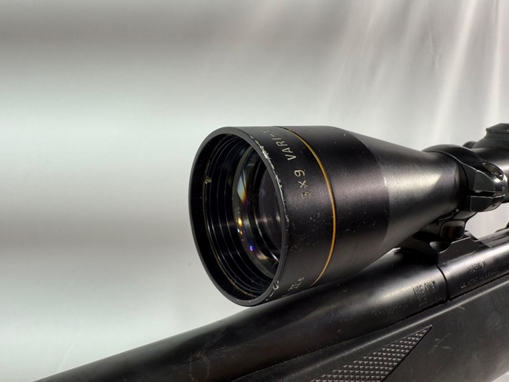 #47195-•-weatherly-mark-v-308cal-rifle-ab003785-inv#47195-image-16