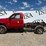 2005-chevrolet-3500-image-2