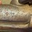 henry-aston-percussion-pistol-image-25