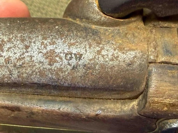 henry-aston-percussion-pistol-image-25