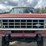 1988-ford-bronco-image-11