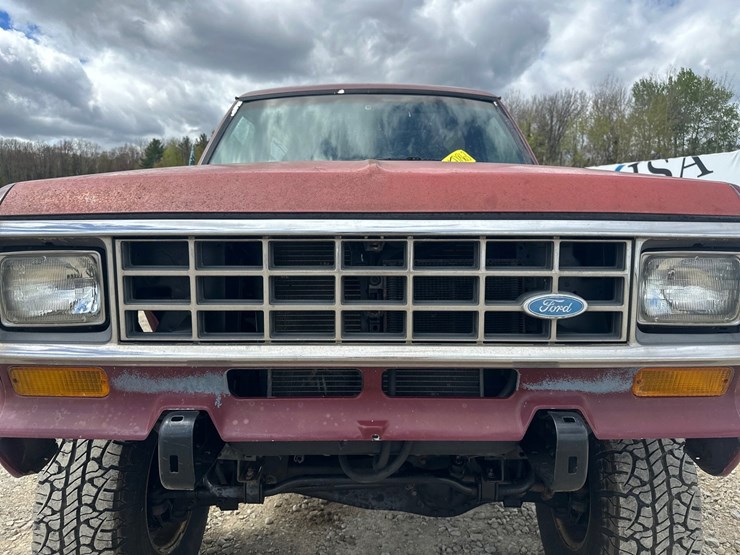 1988-ford-bronco-image-11