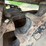 2017-caterpillar-336fl-image-84