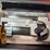 #47194-•-winchester-select-elegance-12ga-over-/-under-shotgun-13amw01780-image-19