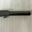 glock-pistol-image-19
