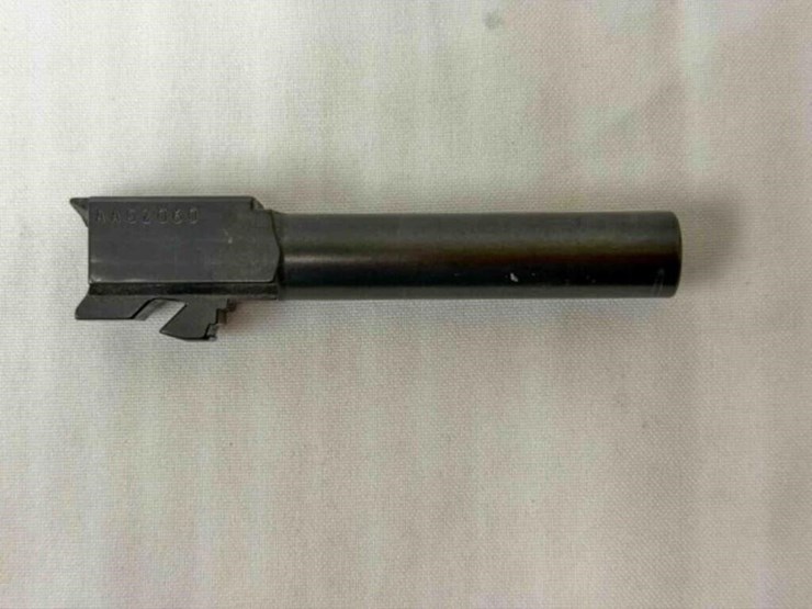 glock-pistol-image-19