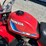 #5067-•-1983-honda-200s-three-wheeler-image-24