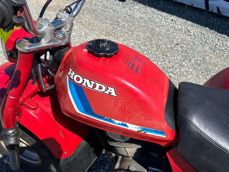 #5067-•-1983-honda-200s-three-wheeler-image-24