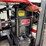 #5061-•-model-1406-insulation-blower-image-7