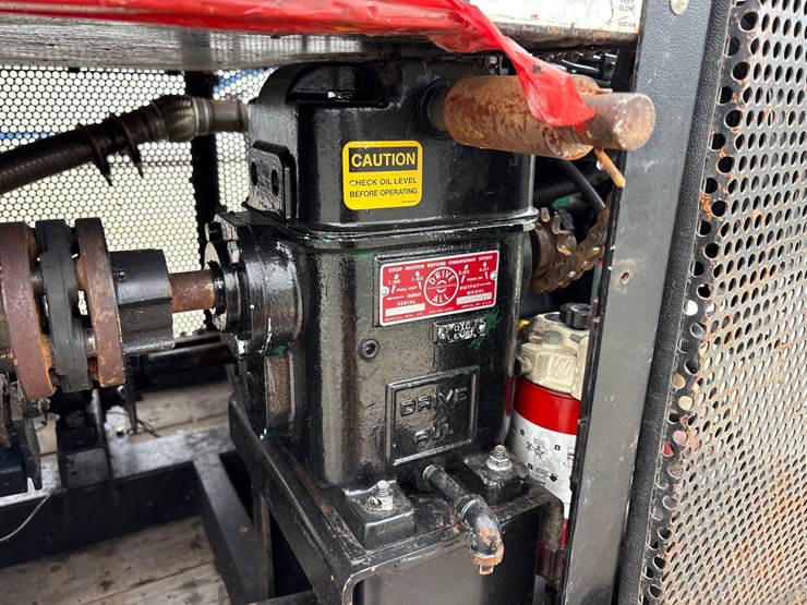 #5061-•-model-1406-insulation-blower-image-7
