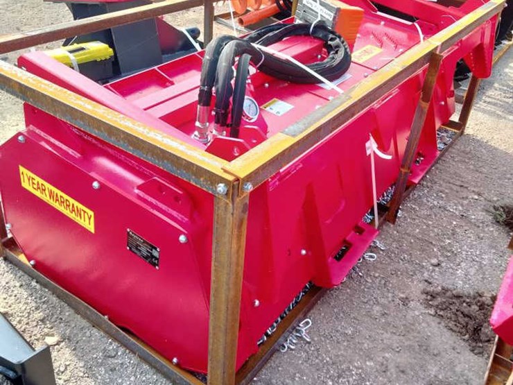 #75-•-drum-mulcher-skid-steer-attachment---rmbd72-image-4