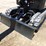 2026-cfg-mh13r-hydraulic-excavator-image-15