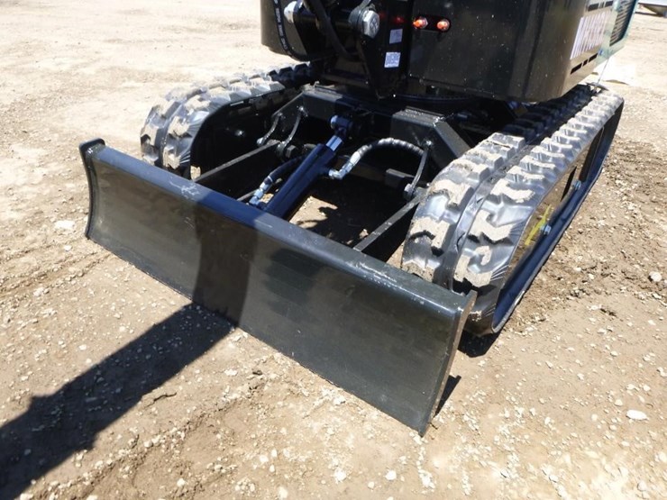 2026-cfg-mh13r-hydraulic-excavator-image-15