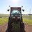 2018-john-deere-5100gn-image-10