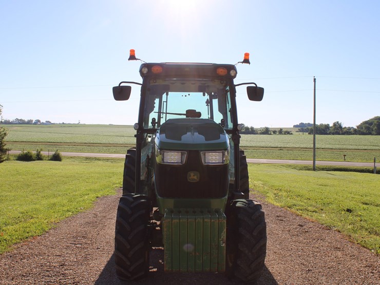 2018-john-deere-5100gn-image-10