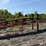 #1755-•-marco-38370.4-55'-conveyor-image-7
