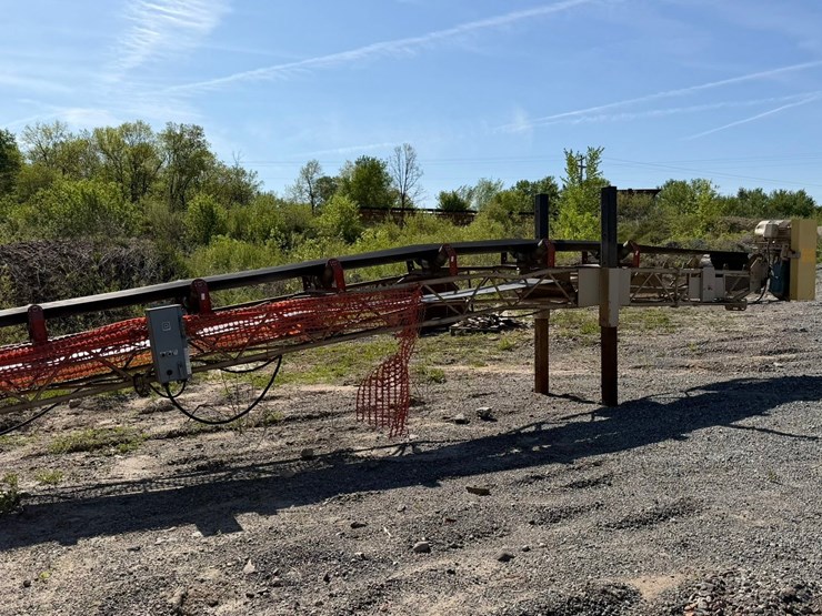 #1755-•-marco-38370.4-55'-conveyor-image-7