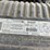 1999-chevrolet-2500-image-75