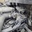 2013-international-durastar-4300-image-64