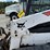 2020-bobcat-t740-image-15