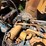 #1799-•-allis-chalmers-hydro-cone-600-crusher-image-51