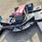 #78-•-brush-cutter-skid-steer-attachment---rhbc72-image-1