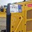 2020-caterpillar-d1-image-22