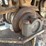 timberjack-608s-image-64