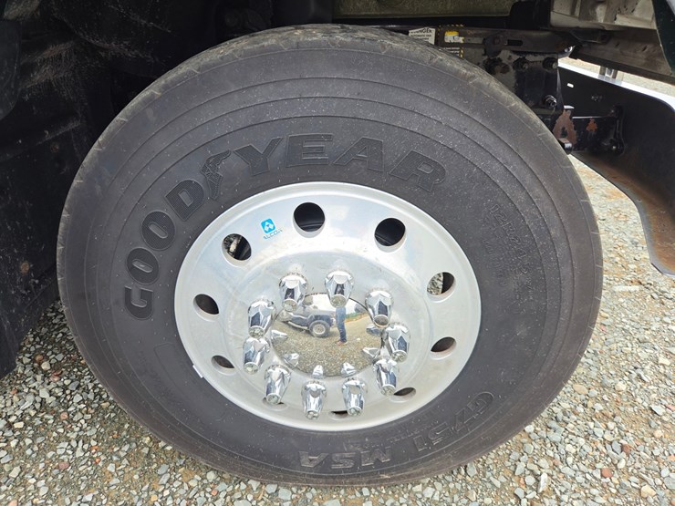 2007-mack-granite-cv713-image-72