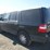 2011-ford-expedition-image-4