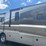 #2211-•-2005-fleetwood-revolution-40l-image-9