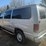 2008-ford-e350-xlt-image-3