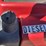 2009-toro-groundsmaster-4100d-image-23
