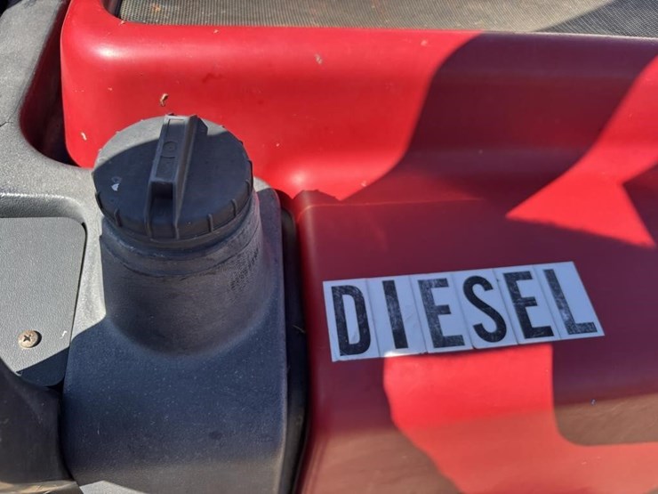 2009-toro-groundsmaster-4100d-image-23
