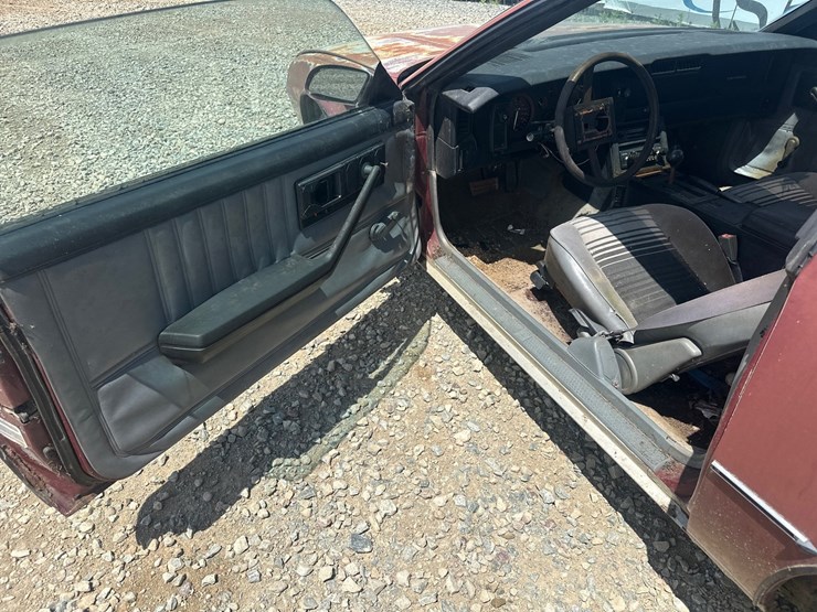 #60901-•-chevrolet-camaro-image-24