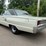 #2491-•-1966-dodge-hemi-cornet-500-coupe-image-5