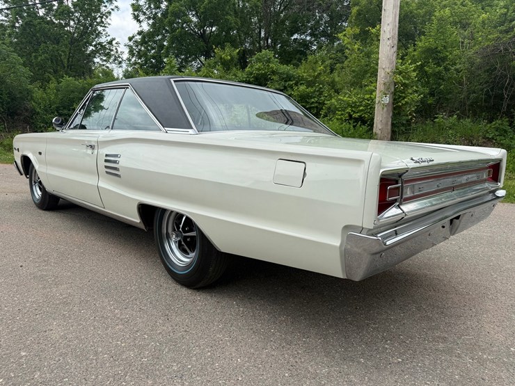 #2491-•-1966-dodge-hemi-cornet-500-coupe-image-5
