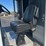 #2419-•-1987-chevrolet-emergency-response-unit-image-36